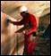 Go to fullsize image
